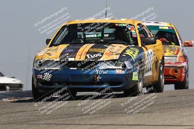 media/Sep-27-2025-24 Hours of Lemons (Sat) [[04fd3ac4ac]]/11am (Grapevine)/